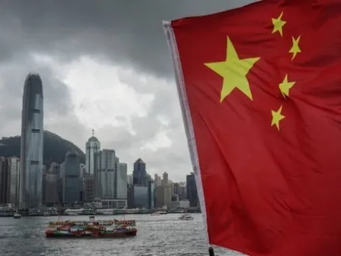CNBC: Vì sao Trung Quốc không cần phải chiến thắng đồng USD trong cạnh tranh tỷ giá?