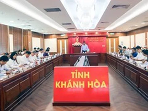 Sau ngày 15/7, các địa phương bắt đầu cập nhật dữ liệu dân tộc, tôn giáo