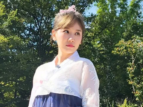 Thay đổi của Hari Won sau kết thúc hành trình với Trấn Thành