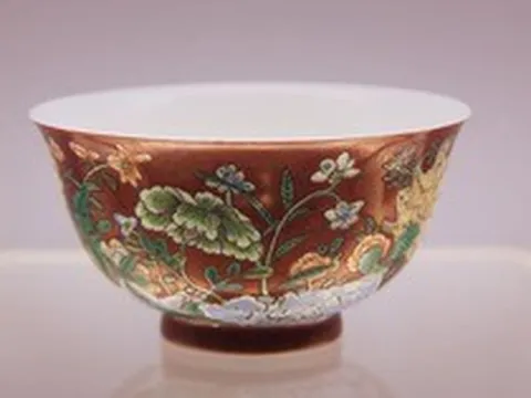 Sự thay đổi đáng chú ý của giới siêu giàu trong "cuộc đại chuyển giao tài sản"