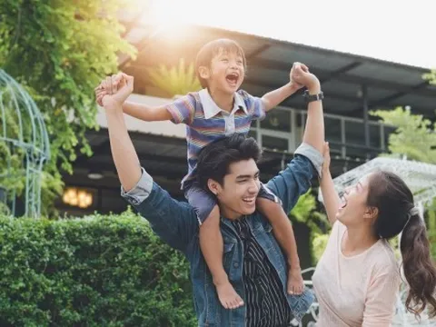 Khi trải nghiệm khách hàng trở thành thước đo mới của Bancassurance