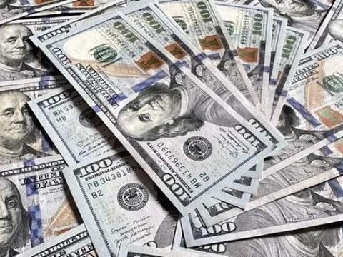 Tỷ giá ngoại tệ, tỷ giá USD/VND hôm nay 1/7: Đồng USD đảo ngược tăng nhờ dữ liệu tích cực của kinh tế Mỹ