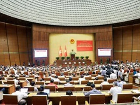 Nâng cao chất lượng vận hành mô hình mới: Kiến nghị từ các địa phương