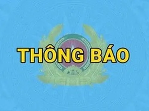 Khởi tố vụ án lừa đảo tại hệ thống Nha khoa Đại Nam