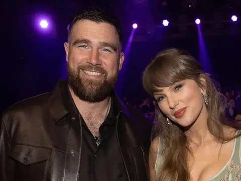 Madison Square Garden cấm nhân viên vào làm việc trước lễ cưới của Taylor Swift