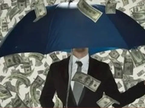 Mỗi ngày thế giới có thêm khoảng 2.600 triệu phú USD