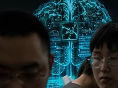 Trung Quốc tăng kiểm soát đầu tư ra nước ngoài nhằm bảo đảm một lĩnh vực