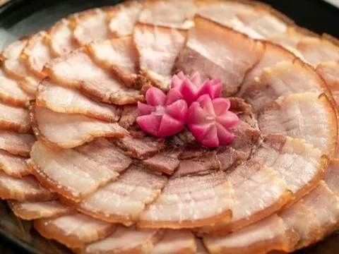 Giá heo hơi hôm nay 2/7: Ổn định trên cả 3 miền, giá dao động từ 60.000 - 66.000 đồng/kg