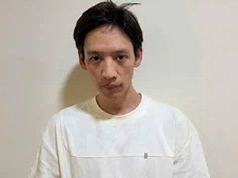 Khởi tố vụ án xâm phạm quyền tác giả tại Hà Nội, TPHCM và các địa phương liên quan