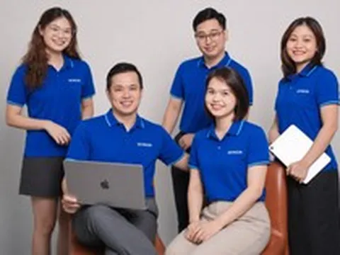 AI Search và vai trò của đối tác chiến lược trong tăng trưởng doanh nghiệp