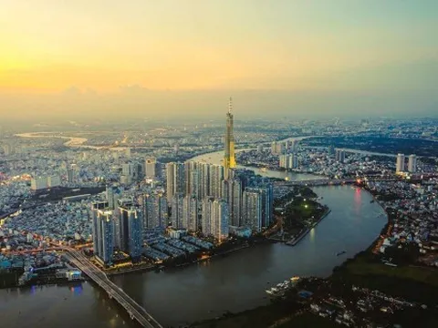 Tạp chí Fortune điểm danh loạt yếu tố chứng minh vị thế ngày càng lớn của Việt Nam