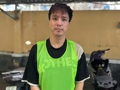 Xử lý nghiêm 48 đối tượng mua bán, tổ chức sử dụng và tàng trữ trái phép chất ma túy