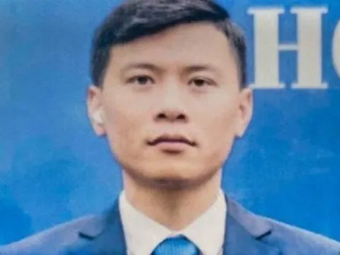 Khởi tố 2 cán bộ ở Hà Nội trong vụ lừa đảo bán suất nhà ở xã hội