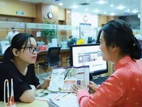 Quy định mới nhất về miễn thuế khi chuyển khoản ngân hàng chính thức áp dụng từ 1/7