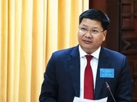 Lý do doanh nghiệp 'khai tử' ở Đắk Lắk tăng gần 100%