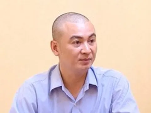 Triệt phá đường dây nhập lậu hơn 18 tấn việt quất