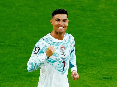 Ronaldo lên tiếng sau phát ngôn gây tranh cãi của chị gái