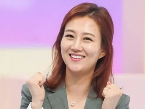 Mẹ ruột Jang Yoon Jung đối mặt nghi vấn lừa đảo