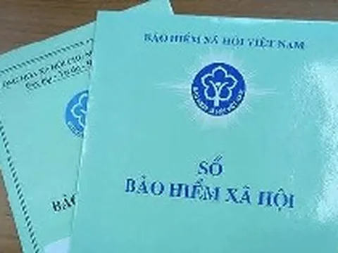 Công ty làm ăn thua lỗ, nữ nhân viên nghỉ việc rồi kiện ra tòa đòi gần 50 triệu