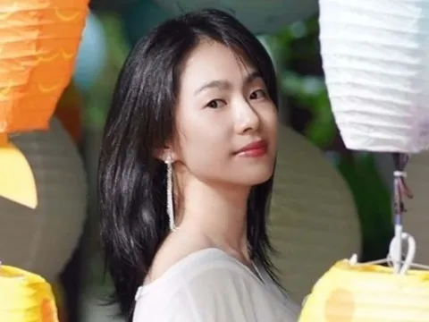 Sao Việt: Võ Hoàng Yến lên đồ thời thượng, Lương Bích Hữu đăng ảnh trẻ trung