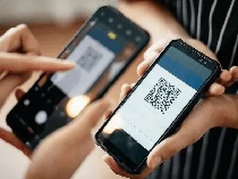 Ngân hàng khuyến cáo không sử dụng tài khoản để nhận và chuyển tiền cho các giao dịch sau