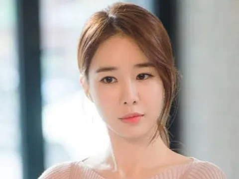 Nhan sắc Yoo In Na trong Goblin sau 10 năm vẫn khiến fan mê mẩn