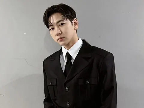 Lee Joo Seung được khen ngợi sau khi quyên góp 100 triệu won