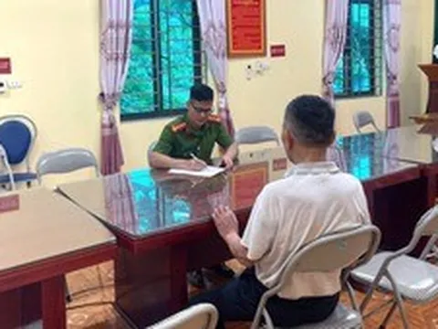 Chế độ đối với người lưu trú tại cơ sở lưu trú trong thời gian chờ xuất cảnh