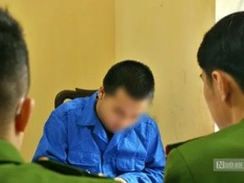 Người bị cấm đi khỏi nơi cư trú không trình diện sau 3 ngày sẽ bị xử lý thế nào?