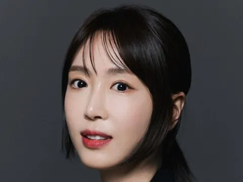 Kang Ye Won lần đầu trải lòng sau khi chia tay FreeZia