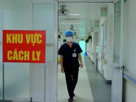 Danh sách 15 bệnh truyền nhiễm đặc biệt nguy hiểm, nguy cơ lây lan nhanh