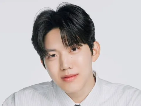 Dowoon (DAY6) xin lỗi tại concert giữa tin đồn hẹn hò Yoo Ji Yoo