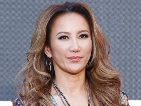 3 năm ngày mất của Coco Lee, chị gái nghẹn ngào tuyên bố điều đặc biệt