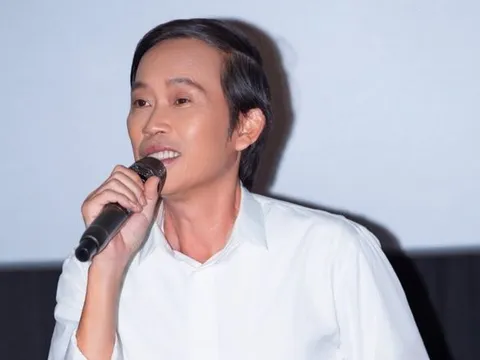 Tiếc cho NSƯT Hoài Linh sau khi đã bỏ túi 229 tỷ