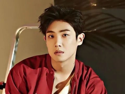 Lee Joon tiết lộ từng áp lực vì bạn gái cũ muốn kết hôn