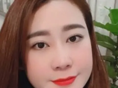 Tin lời đầu tư bất động sản sinh lời cao, nhiều người sập bẫy lừa đảo