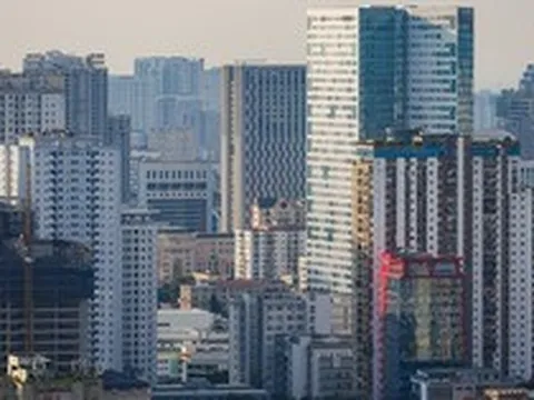 Quy hoạch mở ra những cực tăng trưởng mới, bất động sản bước vào 'điểm mua'?