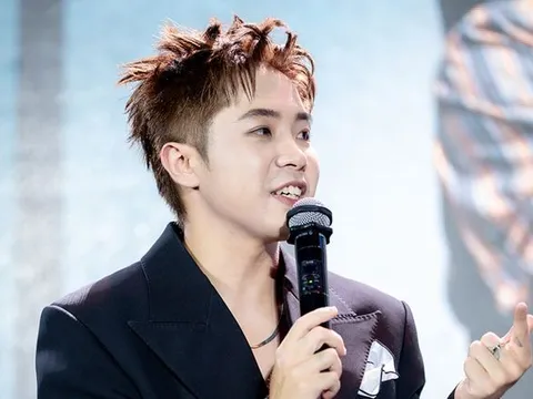 Bất ngờ phản ứng của khán giả khi Mason Nguyễn tổ chức fan meeting sau ồn ào