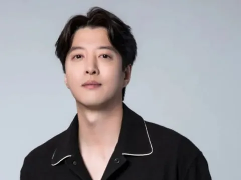 Lee Dong Gun thông báo đóng cửa quán cà phê ở Jeju giữa lúc vướng tranh cãi
