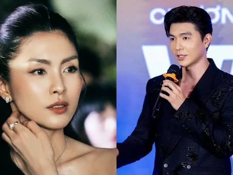 Khán giả phản ứng khi Steven Nguyễn đóng phim với Tăng Thanh Hà