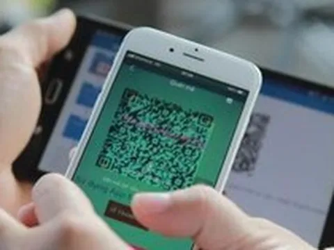 Mở ví điện tử hộ để 'kiếm thêm': Nữ sinh viên bàng hoàng khi công an tìm đến nhà