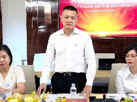 Sun Group sẽ khởi công hai KĐT 16.400 tỷ đồng vào cuối năm nay tại nơi từng "sôi sục" vì sốt đất và được ví như Đà Lạt thứ 2 của Tây Nguyên