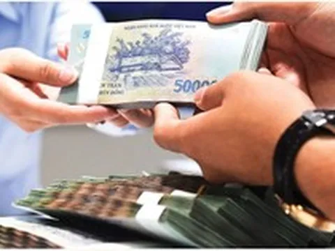 Vay tiền ngân hàng có bắt buộc phải mua bảo hiểm?