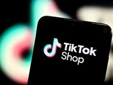Tính năng mới khi thanh toán đơn hàng TikTok từ 7/7, người dùng cần biết