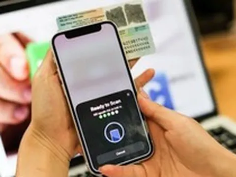 Từ tháng 7, loạt ngân hàng áp dụng quy định mới cho các giao dịch chuyển tiền từ 50 triệu đồng