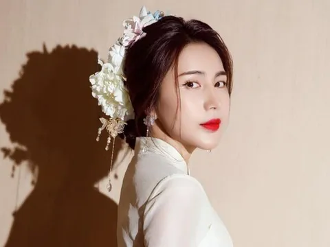 Tiếc cho Thủy Tiên vì đã chọn dừng lại