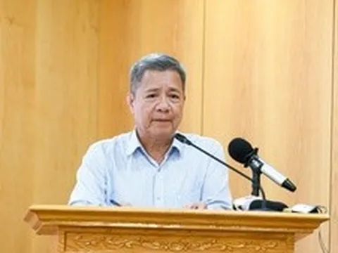 Chưa áp dụng ngay giá điện theo giờ đối với khách hàng sinh hoạt