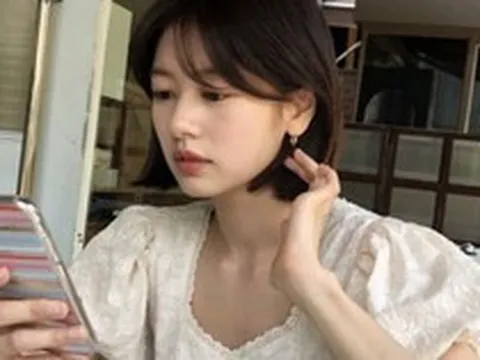 Quên rút tiền khi sổ tiết kiệm đáo hạn, có bị mất lãi không?