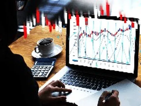 Giao dịch ngoại hối Forex có lời thì cần nộp thuế thu nhập cá nhân hay không: Cơ quan thuế trả lời
