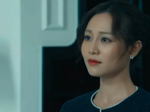 Dưới ô cửa sáng đèn tập 23: Sinh ghen khi Diệu bảo vệ người đàn ông khác